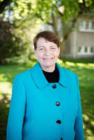 Cynthia Loveman